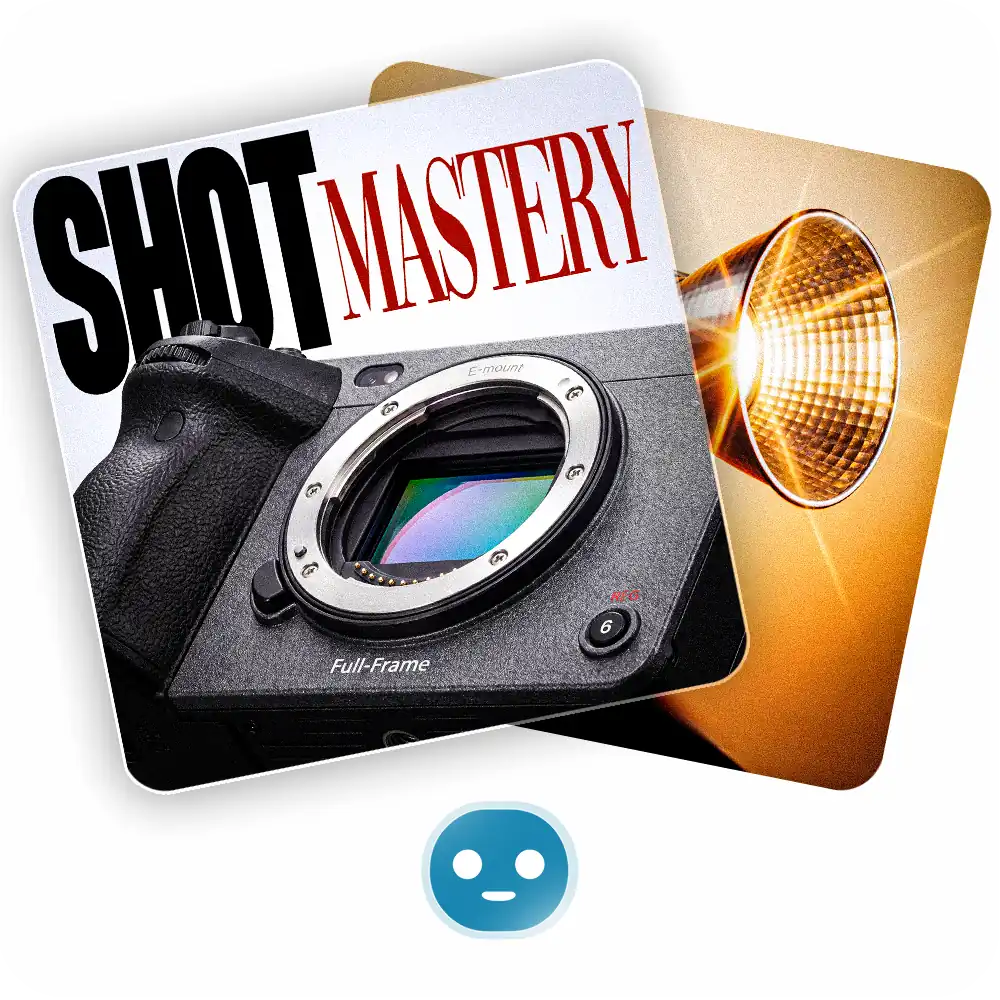 Digital Masterclasses