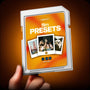 Film Presets