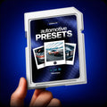 Automotive Presets