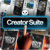 The Creator Suite