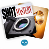 Digital Masterclasses