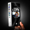 Essential LUTs