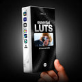 Essential LUTs