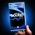 Essential Sound Design