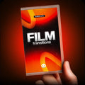 Film Transitions