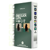 ONE CLICK LUTS