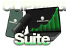 THE CLIPPING SUITE
