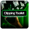 The Clipping Toolkit
