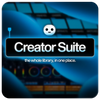 The Creator Suite